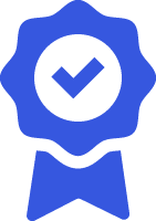 freight shippers icon