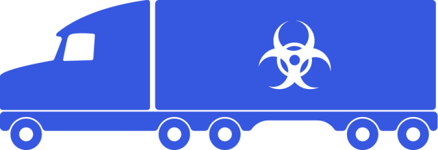 truck icon