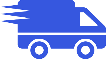 truck icon