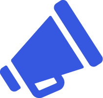 no forced dispatch icon