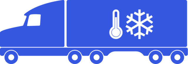 truck icon