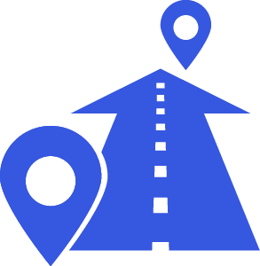 truck icon