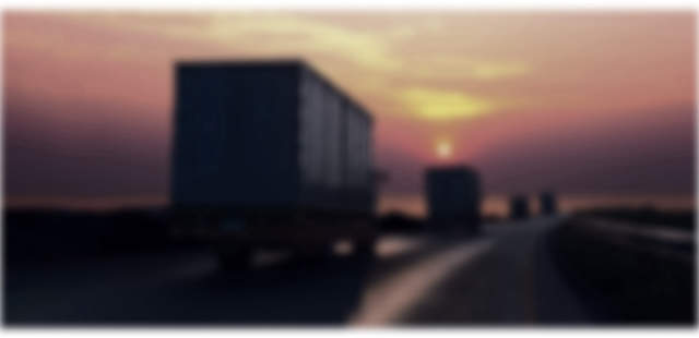 ideality inc truck image