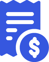 freight shippers icon