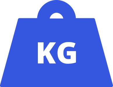 freight shippers icon
