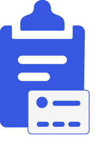 truck icon