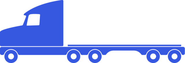 truck icon
